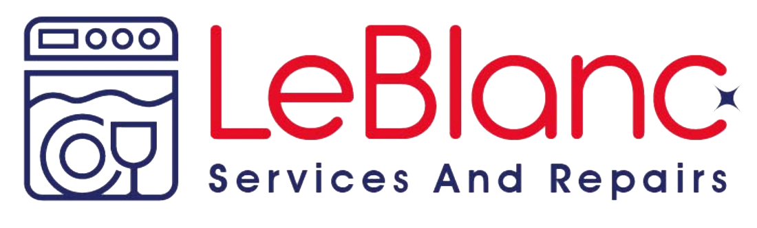 Leblanc New Logo